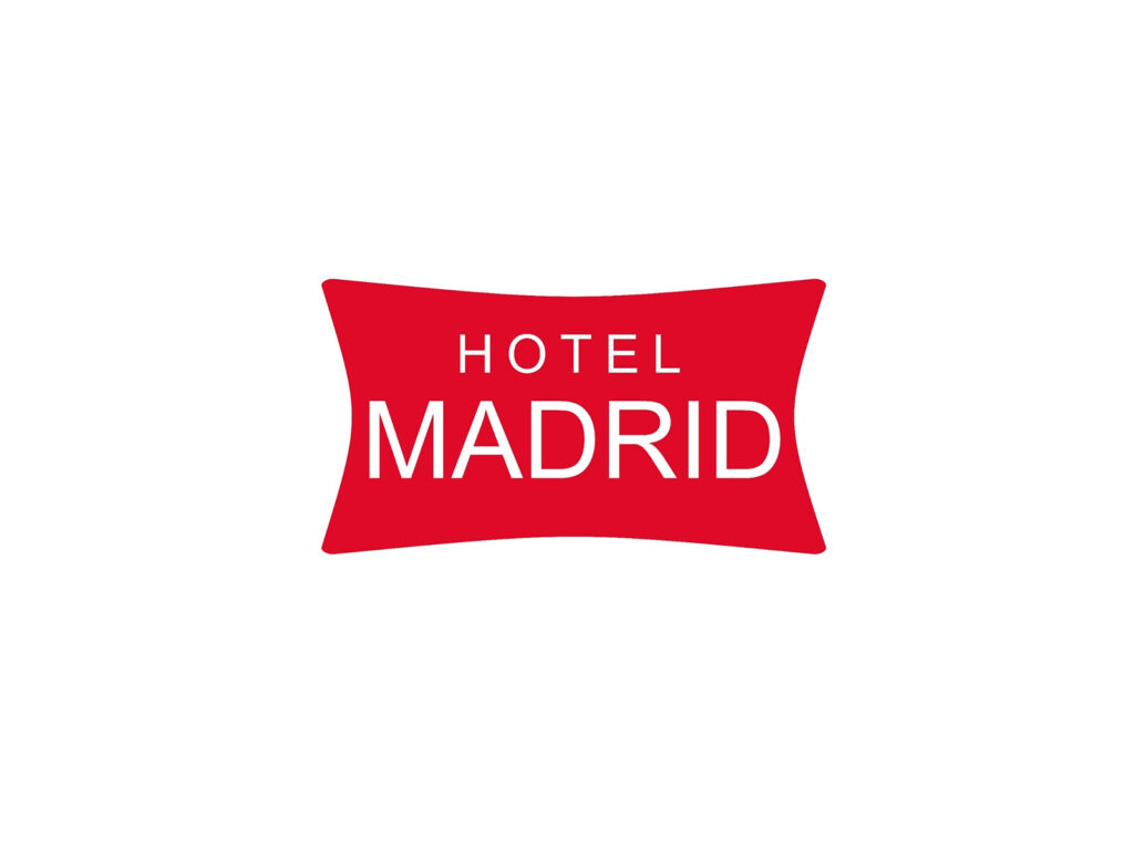 Hotel Madrid