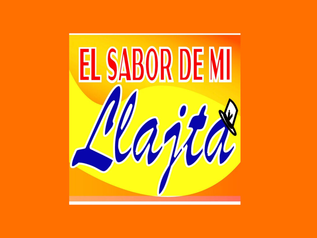 277759625_660702621815602_3422058051625067147_n