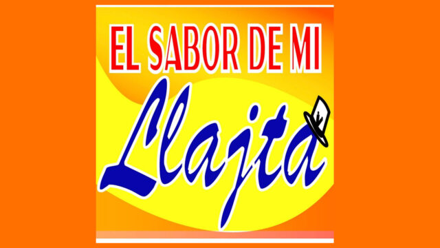 277759625_660702621815602_3422058051625067147_n