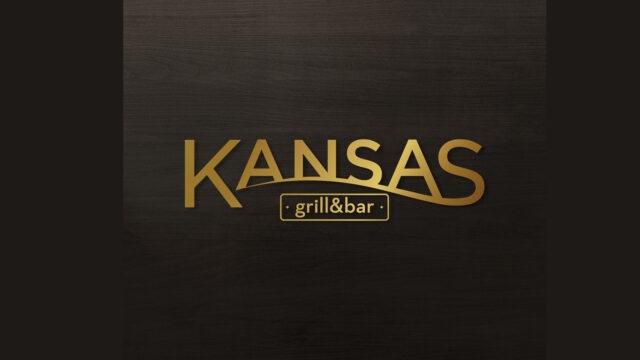 278188929_5214331768631332_4558720447516753909_n