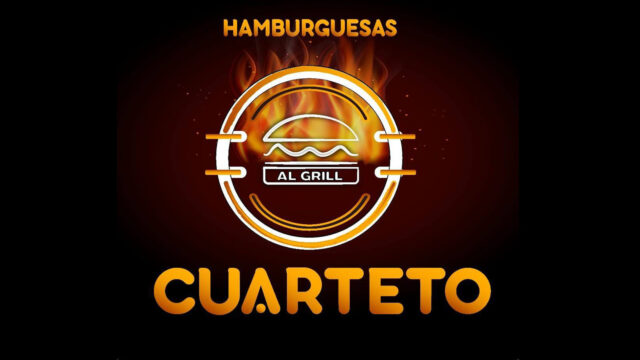 281332207_168873665505276_1962975291881117237_n