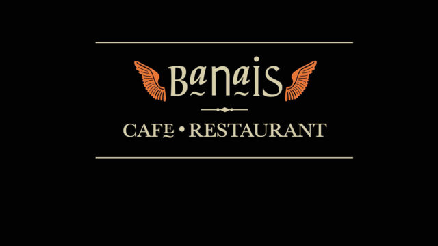 284151788_4406038029498549_4748747985504502051_n