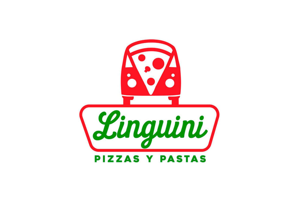 284258983_512597490565255_865886670862968049_n