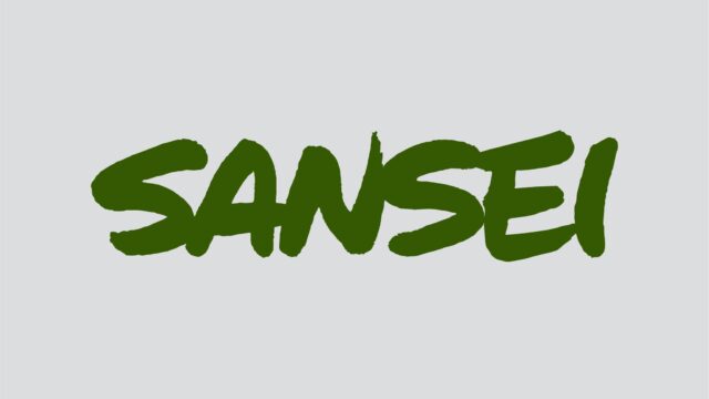 285142069_987505922081194_9177399716764052206_n