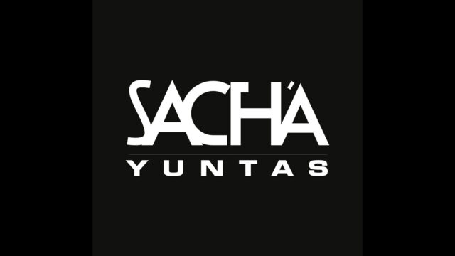 287509659_108198678589024_9086003260254245778_n