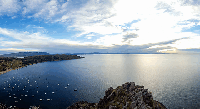 291784456_559765705844956_9148838359948074737_n