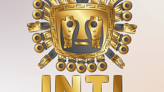 292433093_559765702511623_3330654821326368161_n