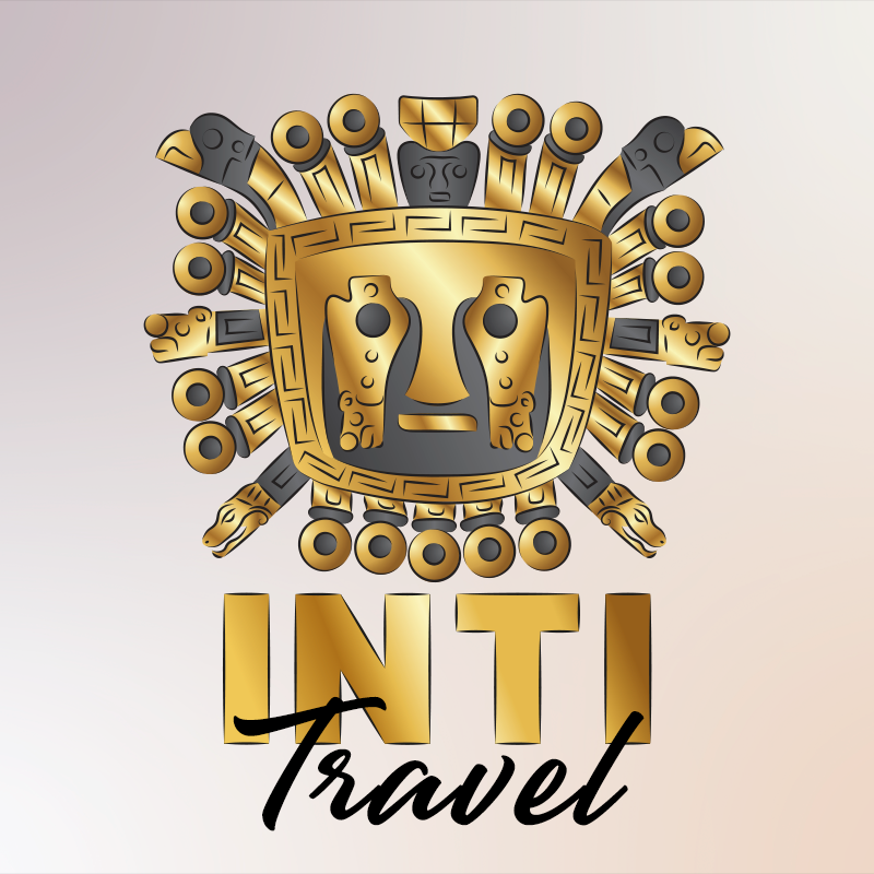 292433093_559765702511623_3330654821326368161_n