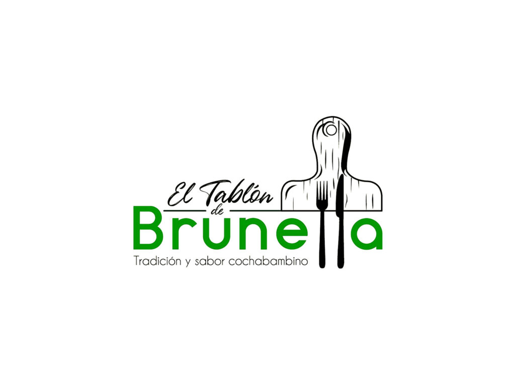 El Tablón de Brunella