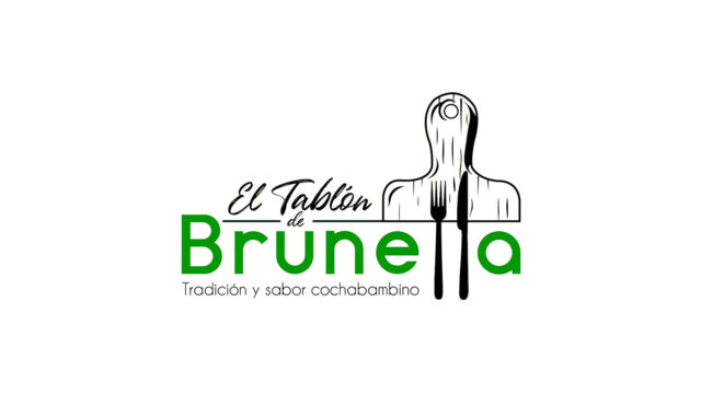 292631066_3187526601493058_6657720006430152003_n