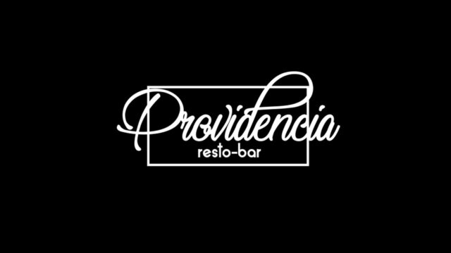 292631066_3187526601493058_6657720006430152003_n