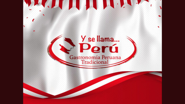 292631066_3187526601493058_6657720006430152003_n