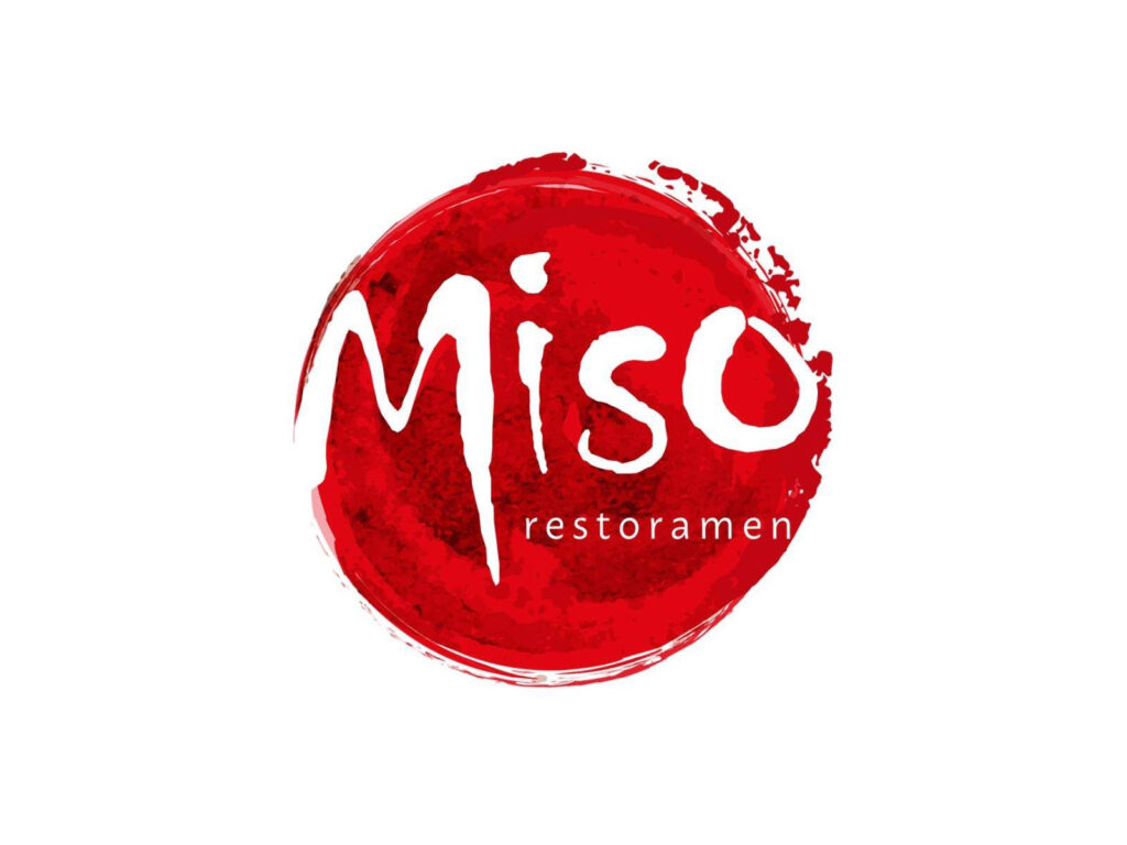 292892479_440975841373224_7452426285420801190_n