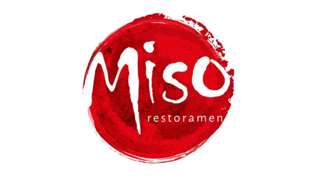 292892479_440975841373224_7452426285420801190_n