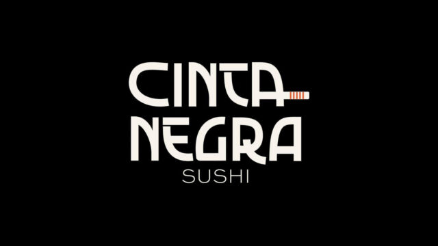 293134291_106419162145065_4106224435765458929_n