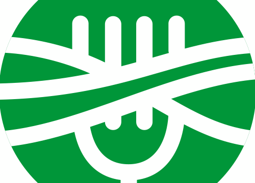 294101481_474990874630554_6206765929750439151_n