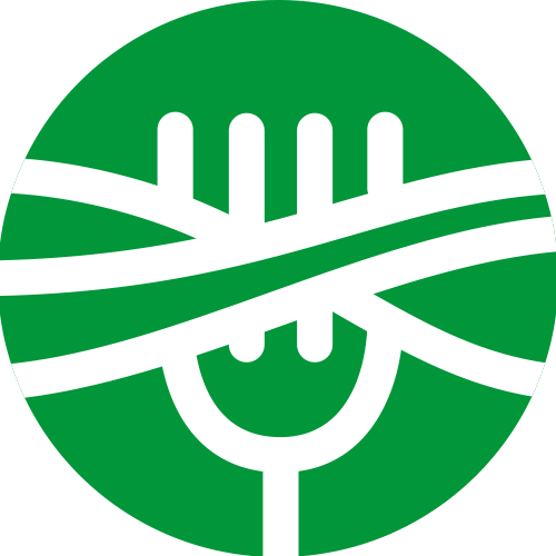 Q'aytu - Comida & Bebidas