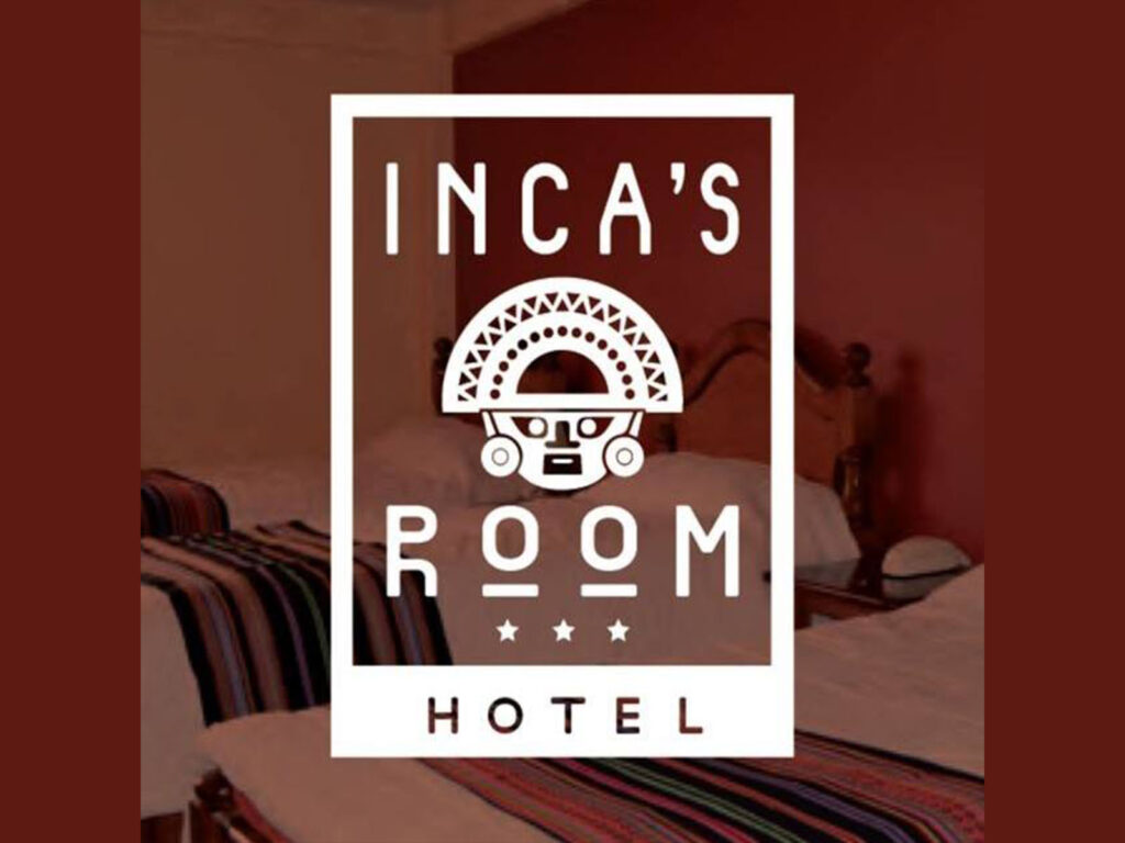 Inca's Room Hotel