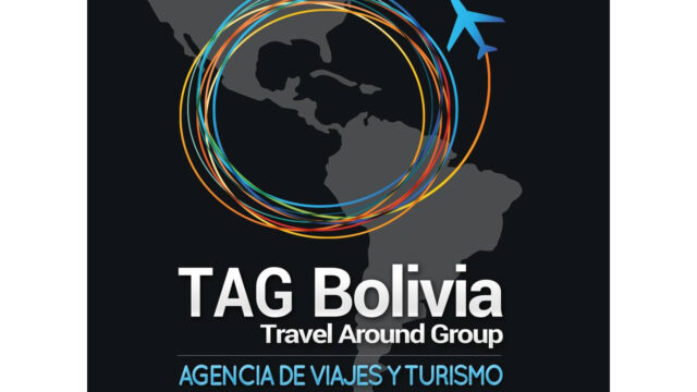 294286978_469384298531437_7756348662734919708_n