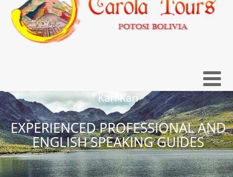 294552540_430334092442586_8471923641862020562_n