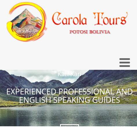 294552540_430334092442586_8471923641862020562_n