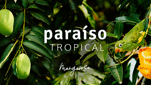 294797269_112211118229976_8995803411058630267_n