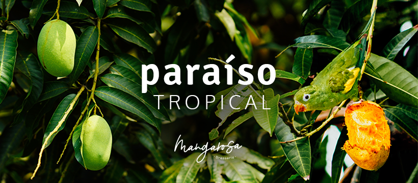 294797269_112211118229976_8995803411058630267_n