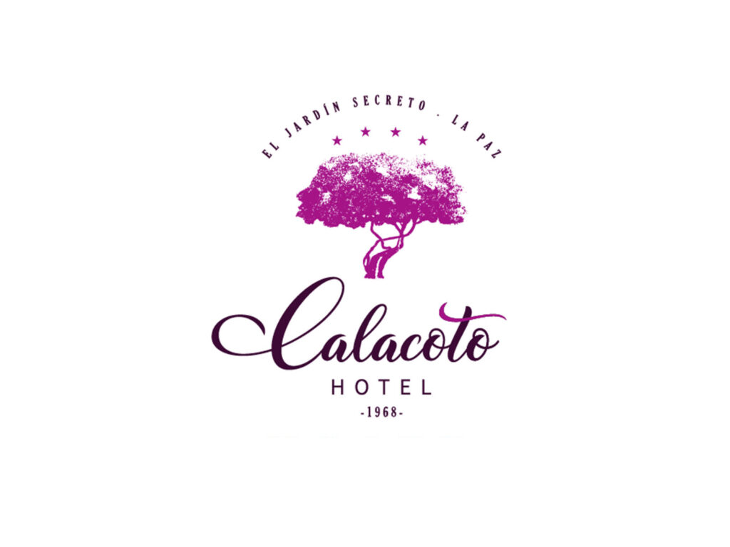 Hotel Calacoto