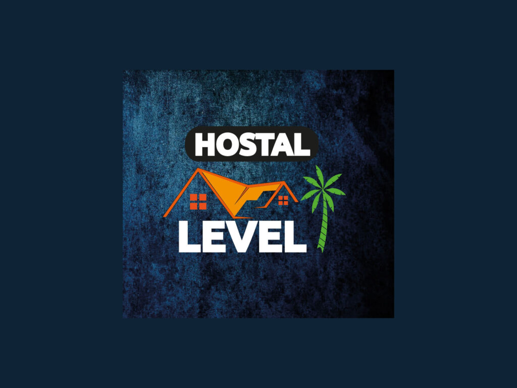 Hostal Level