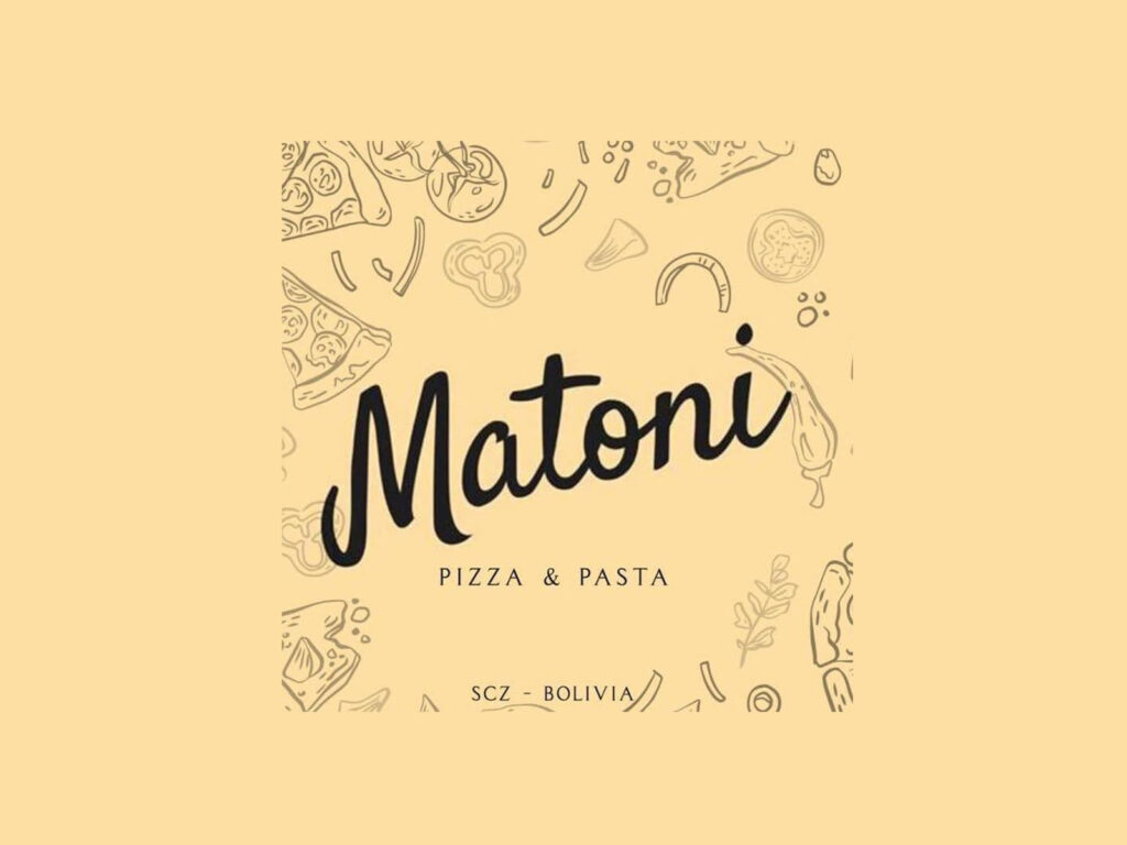 298447742_498576198938757_3527281538763292472_n