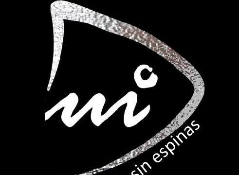 298651837_3121942461400880_1532874078907245793_n