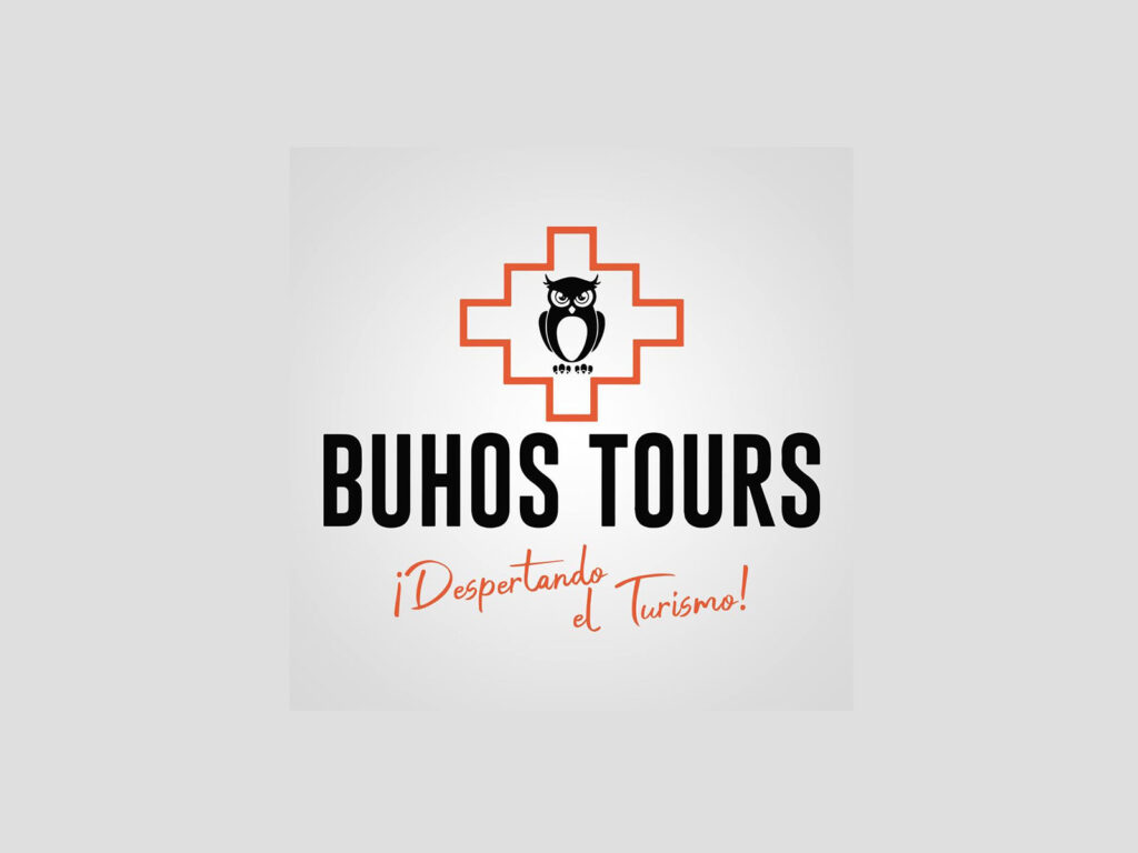Buhos Tours