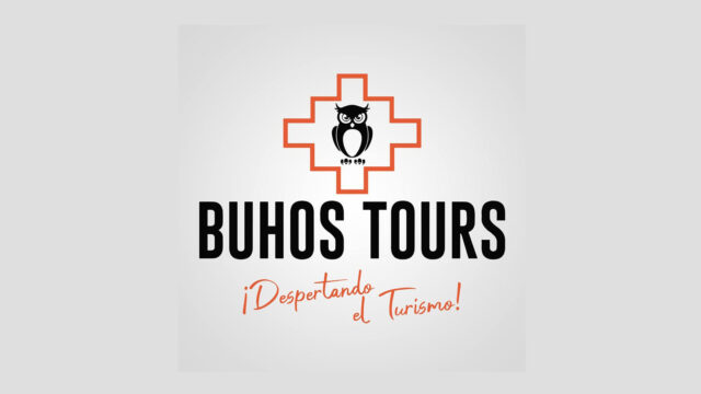 298964449_567113425072510_2327055076364412500_n