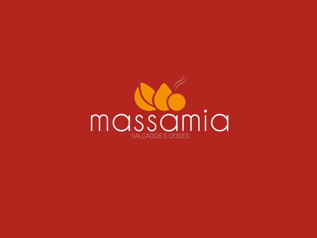 Massamia
