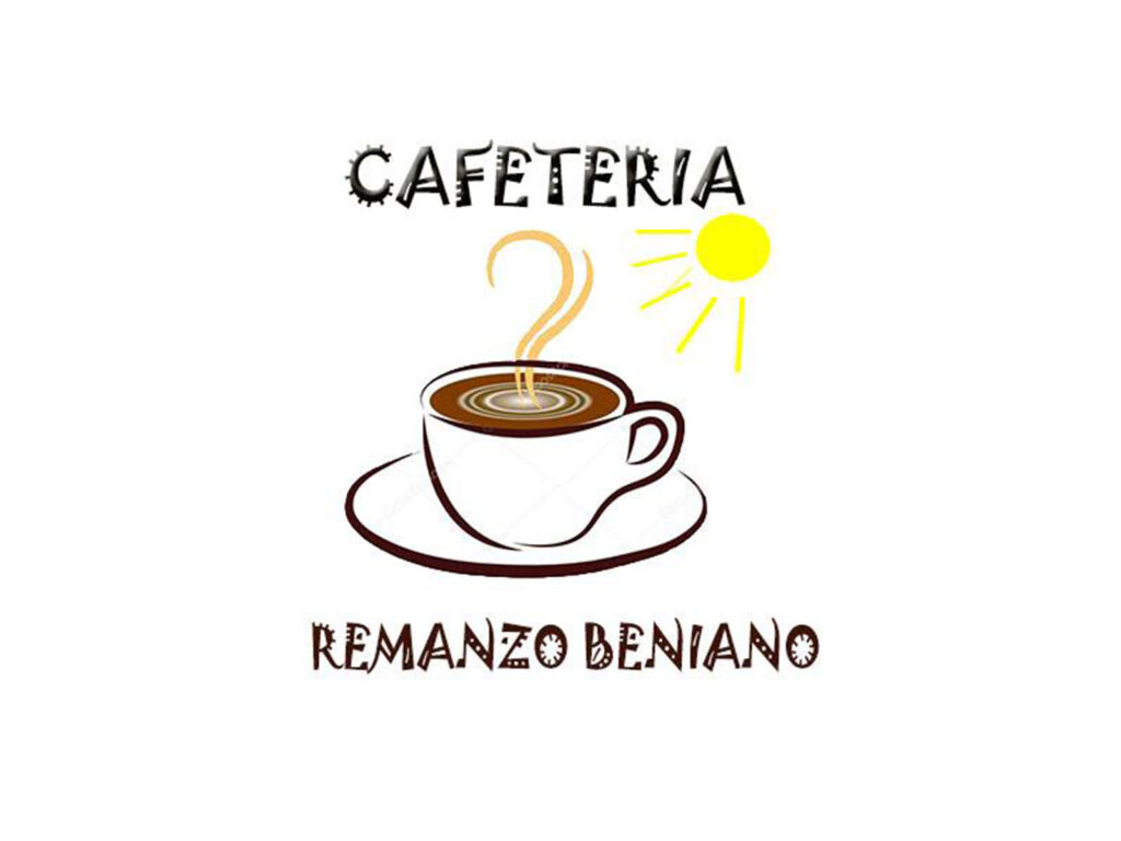 299466002_530557872201969_1786577142078656538_n