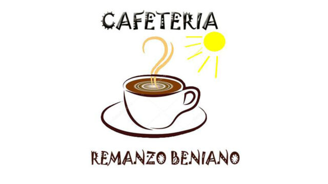 299466002_530557872201969_1786577142078656538_n