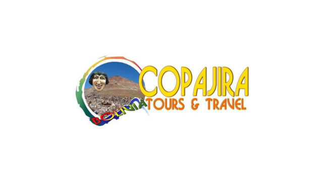 299998234_196842996023804_7301976046382375156_n