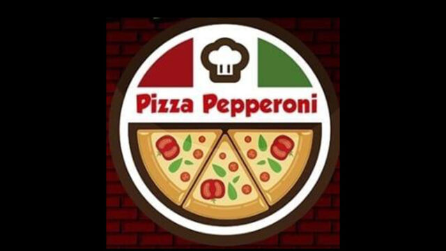 300578062_585918543234586_5397454600480516603_n