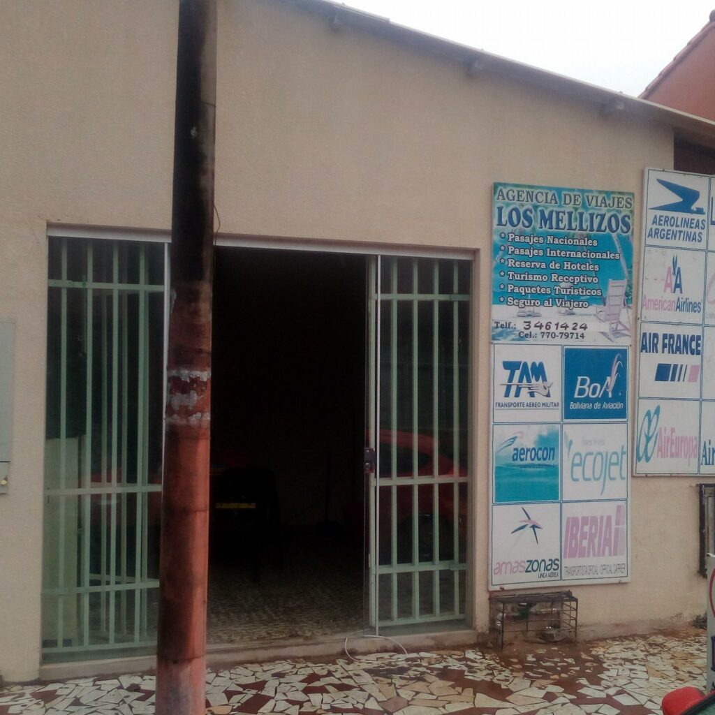 300821978_579875190504989_8363413630958191360_n