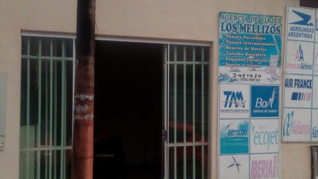 300821978_579875190504989_8363413630958191360_n