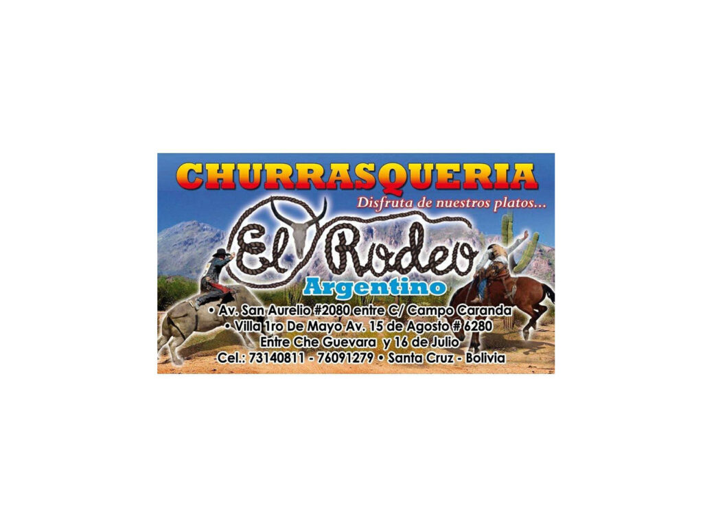 301135104_588925222662835_7488677689816544821_n