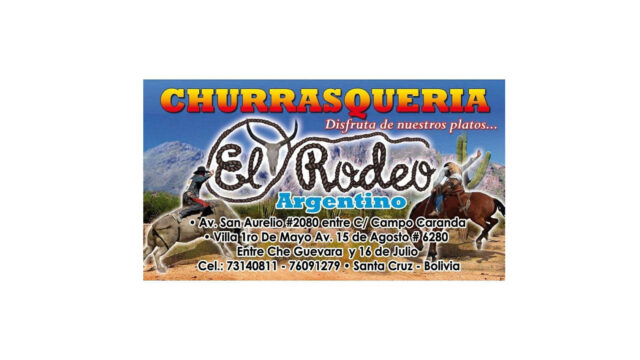 301135104_588925222662835_7488677689816544821_n