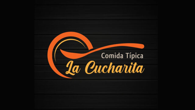 301151931_504257558366335_277324688655588115_n