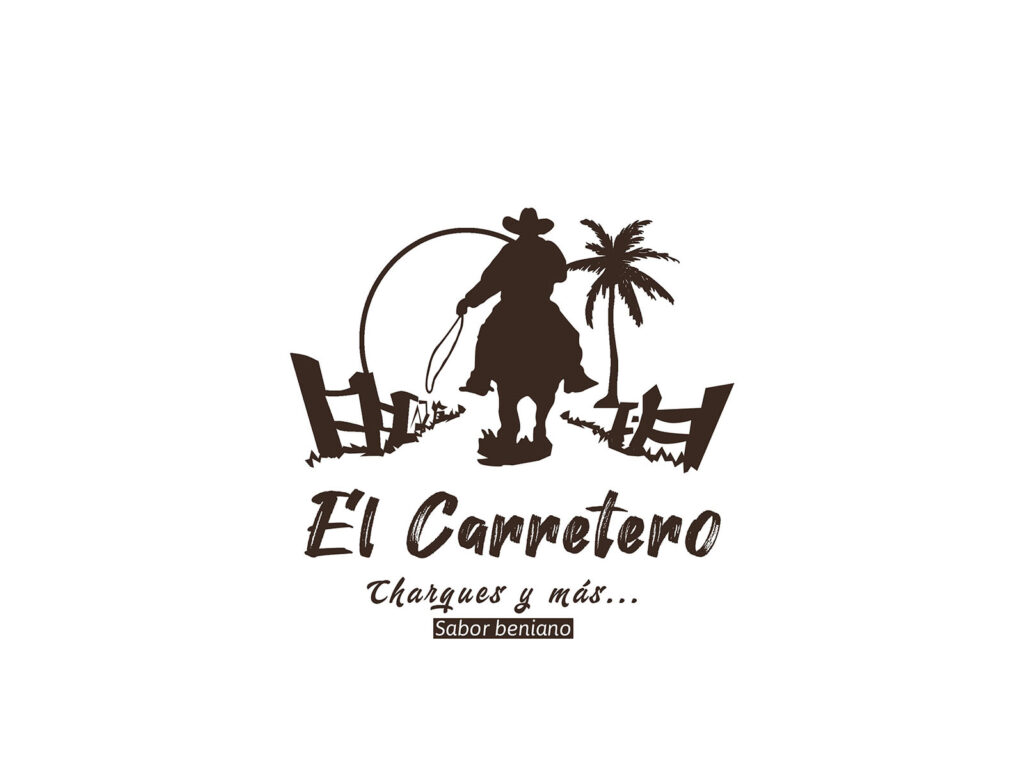 301523501_384461230564098_7712700672631879173_n