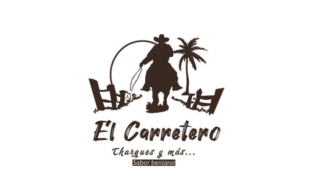 301523501_384461230564098_7712700672631879173_n