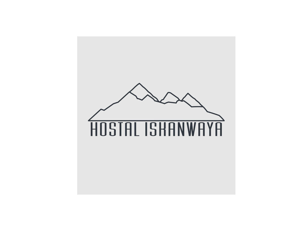 Hostal Iskanwaya