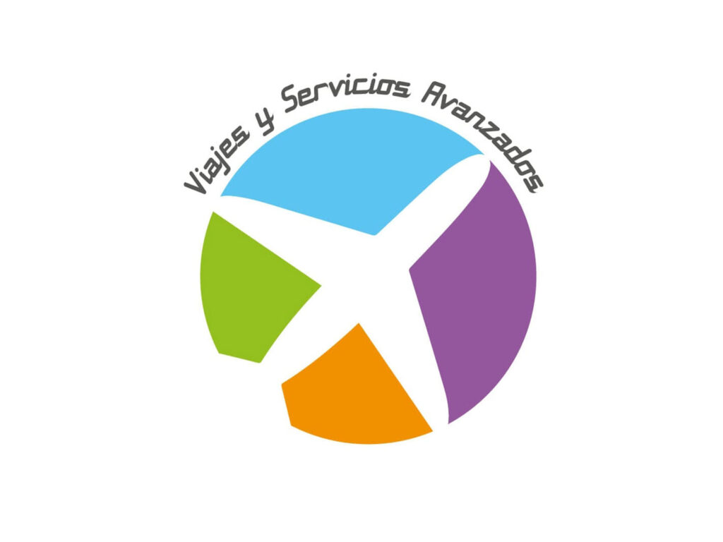 301997739_478471077619604_2677569873161472945_n