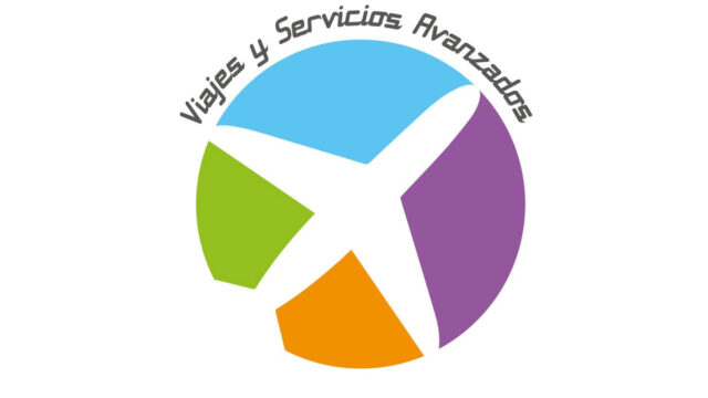 301997739_478471077619604_2677569873161472945_n