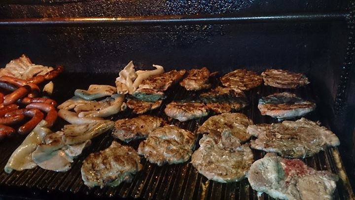 302047173_515487307245374_5284518074561868613_n