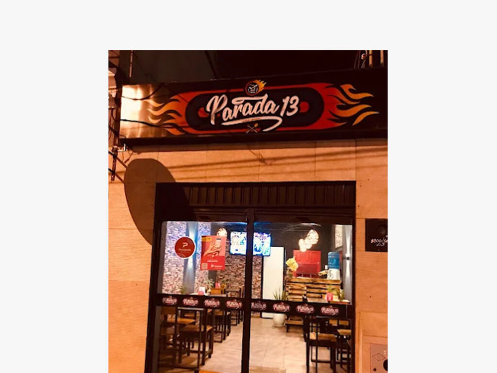 302127923_590515252504241_4524897919352776842_n